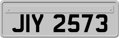 JIY2573