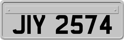 JIY2574