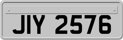 JIY2576