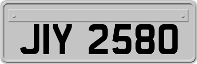 JIY2580