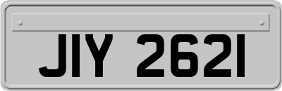 JIY2621