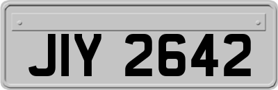JIY2642