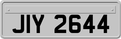 JIY2644