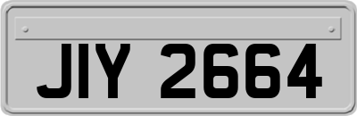 JIY2664