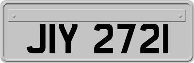 JIY2721