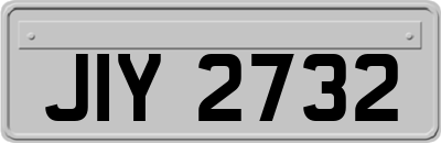 JIY2732
