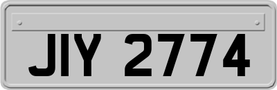 JIY2774