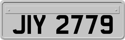 JIY2779