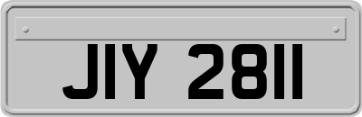 JIY2811