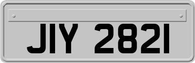 JIY2821
