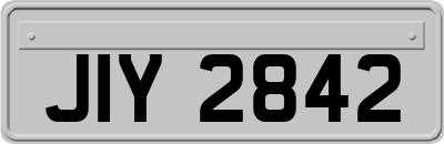JIY2842