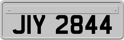 JIY2844
