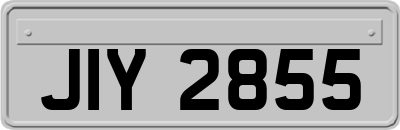 JIY2855