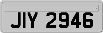 JIY2946