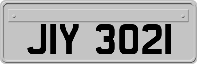 JIY3021