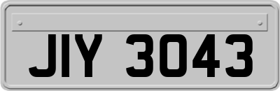JIY3043