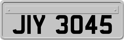 JIY3045