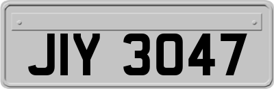 JIY3047