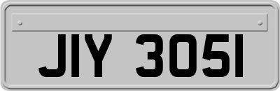 JIY3051