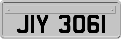 JIY3061