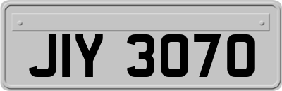 JIY3070
