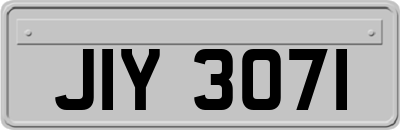 JIY3071