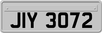 JIY3072
