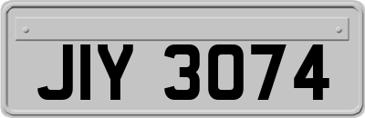 JIY3074