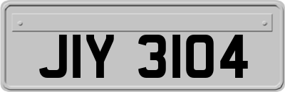 JIY3104