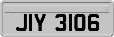 JIY3106