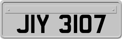 JIY3107