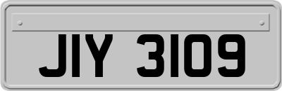 JIY3109