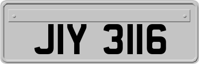 JIY3116