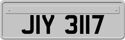 JIY3117