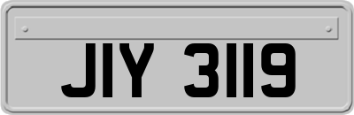 JIY3119