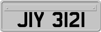 JIY3121