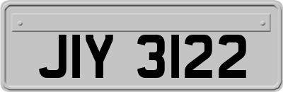 JIY3122