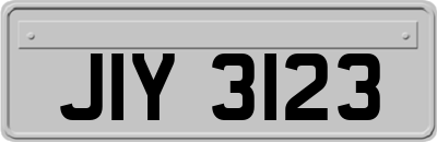 JIY3123