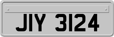 JIY3124