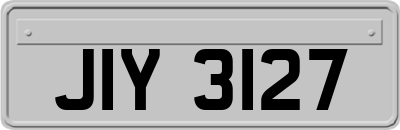 JIY3127