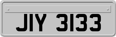 JIY3133