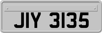 JIY3135
