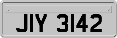 JIY3142