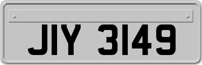 JIY3149
