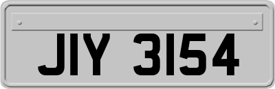 JIY3154