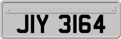 JIY3164