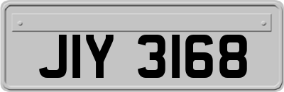 JIY3168