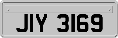 JIY3169