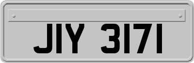 JIY3171