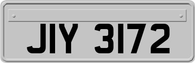 JIY3172